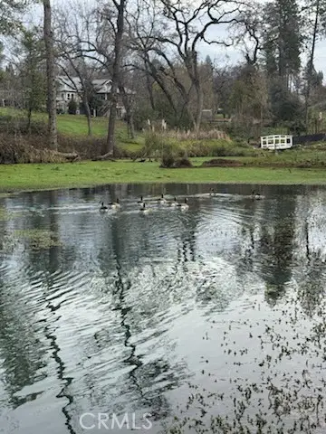 5623 Wilson, Paradise, CA 95969 - Image #3