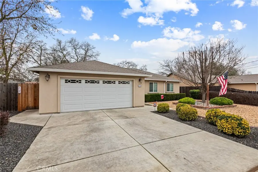 6739 5th, Rio Linda, CA 95673 - #2