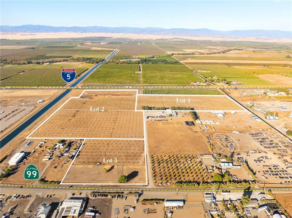 3785 County Road, Orland, CA 95963 - #1