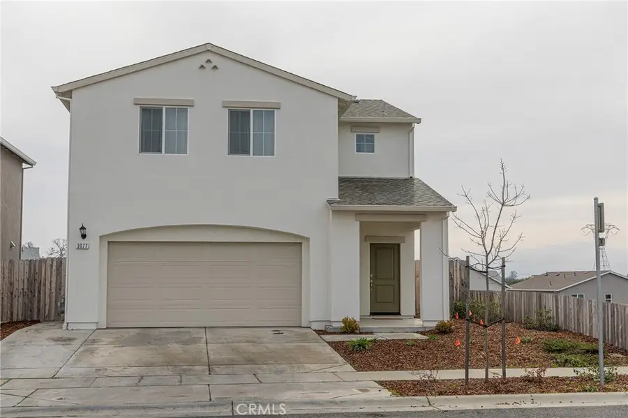 3077 Thyme Place, Chico, CA 95928 - #2