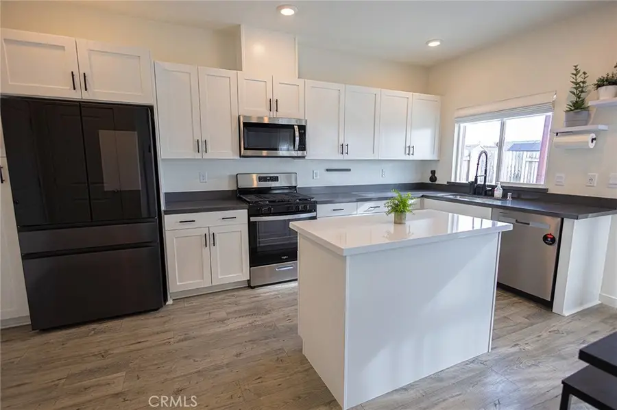 3077 Thyme Place, Chico, CA 95928 - #3