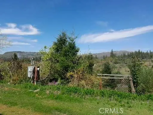 4236 Kakini, Oroville, CA 95965