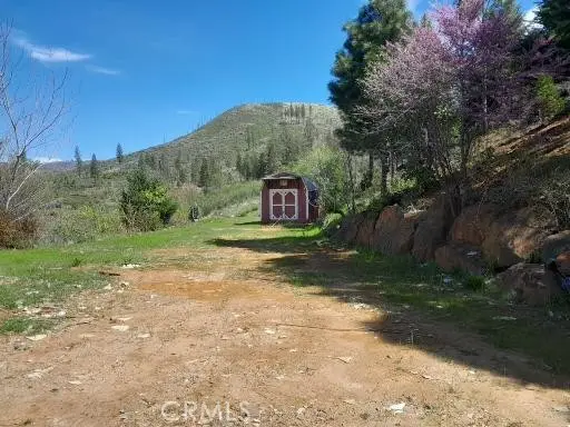 4236 Kakini, Oroville, CA 95965 - #2