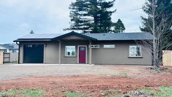 1309 Nunneley, Paradise, CA 95969