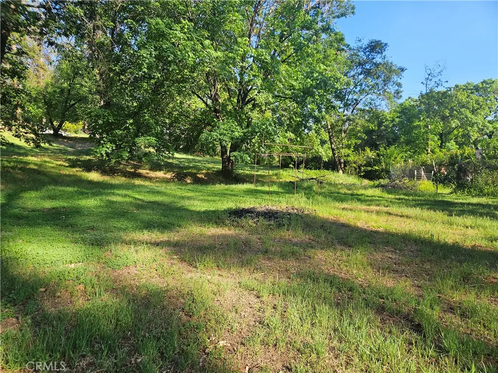 5733 Hilbe Dr, Paradise, CA 95969 - #1