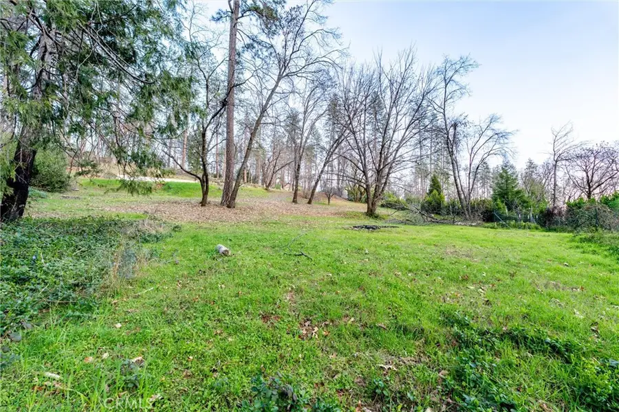 5733 Hilbe Dr, Paradise, CA 95969 - #3