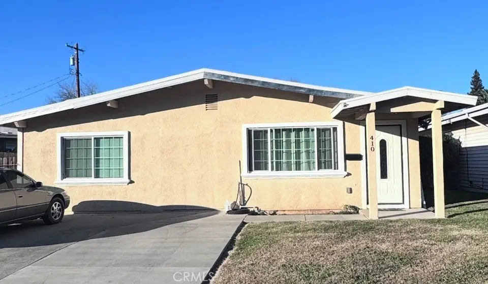 410 Sage, Gridley, CA 95948 - #1