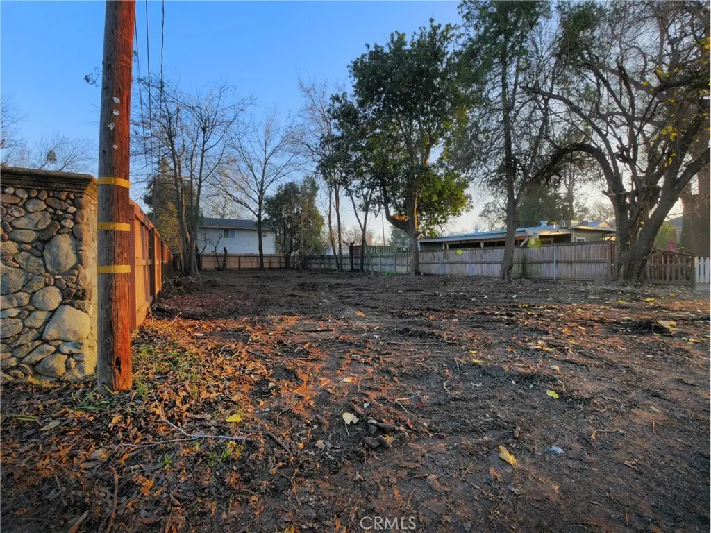 1169 E 9th Street, Chico, CA 95928 - #1