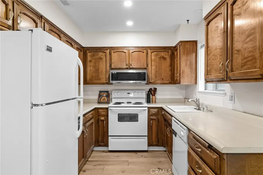 1261 Parque Dr, Chico, CA 95926 - #3