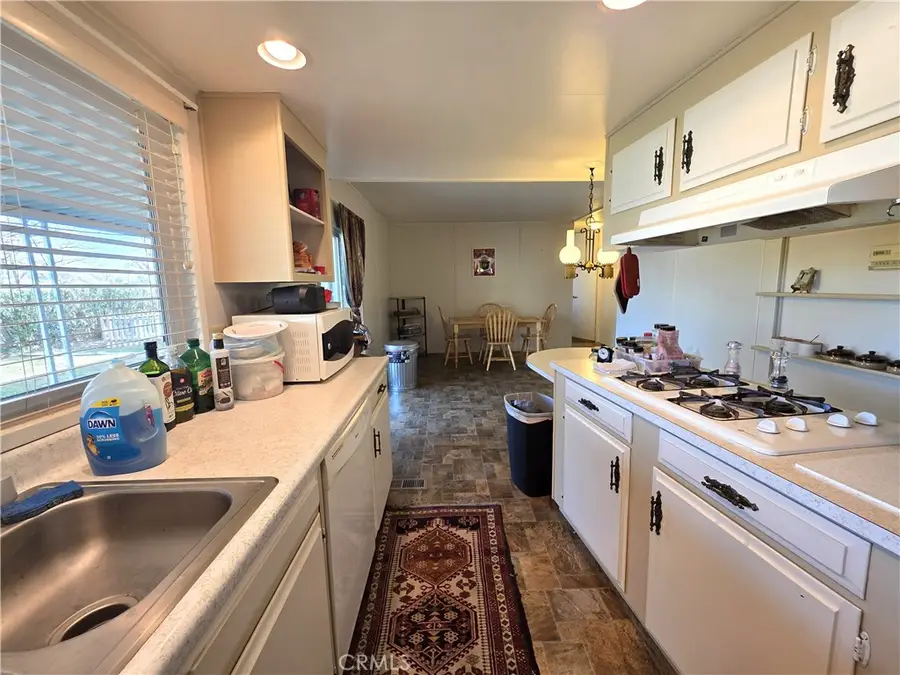 1 Casa Grande Dr #1, Red Bluff, CA 96080 - #3