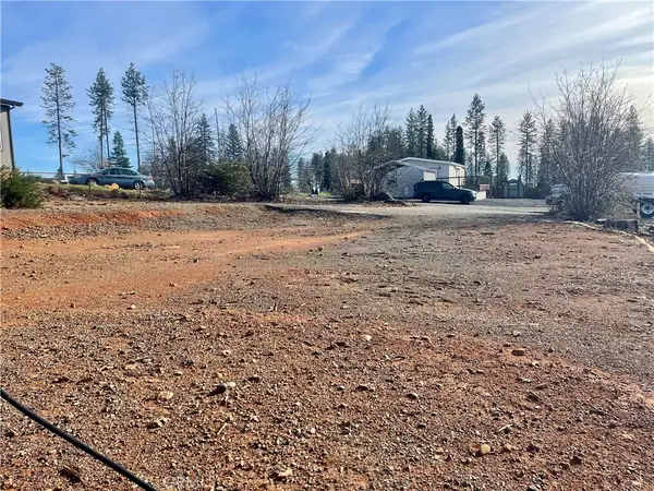 1611 Timber Walk, Paradise, CA 95969