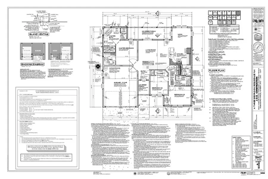 5801 Foster Road, Paradise, CA 95969 - #2