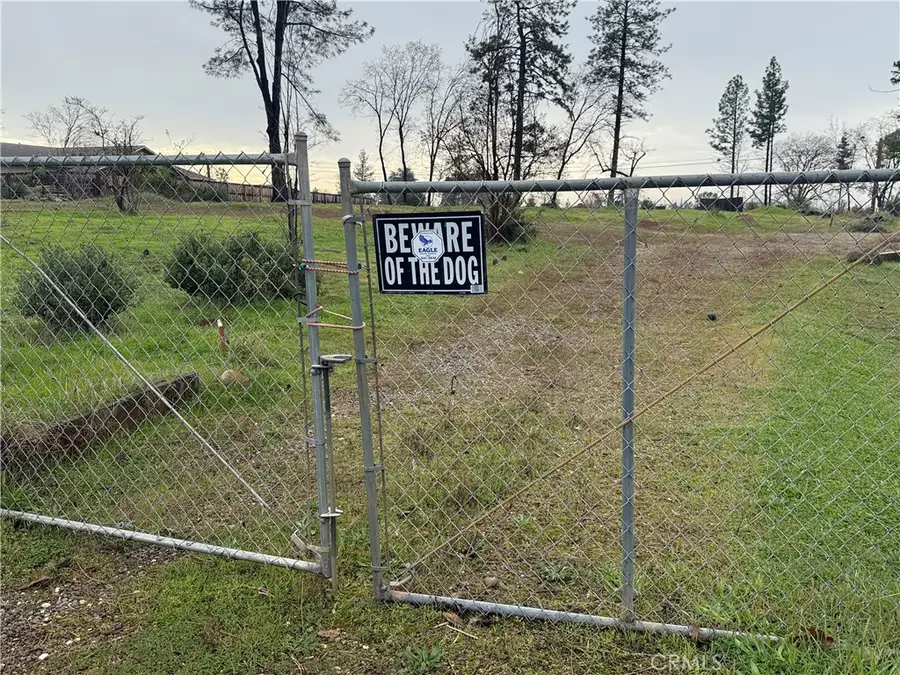 228 Foothill Road, Paradise, CA 95969 - #3