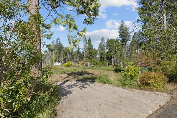 13959 Jarvis Circle, Magalia, CA 95954