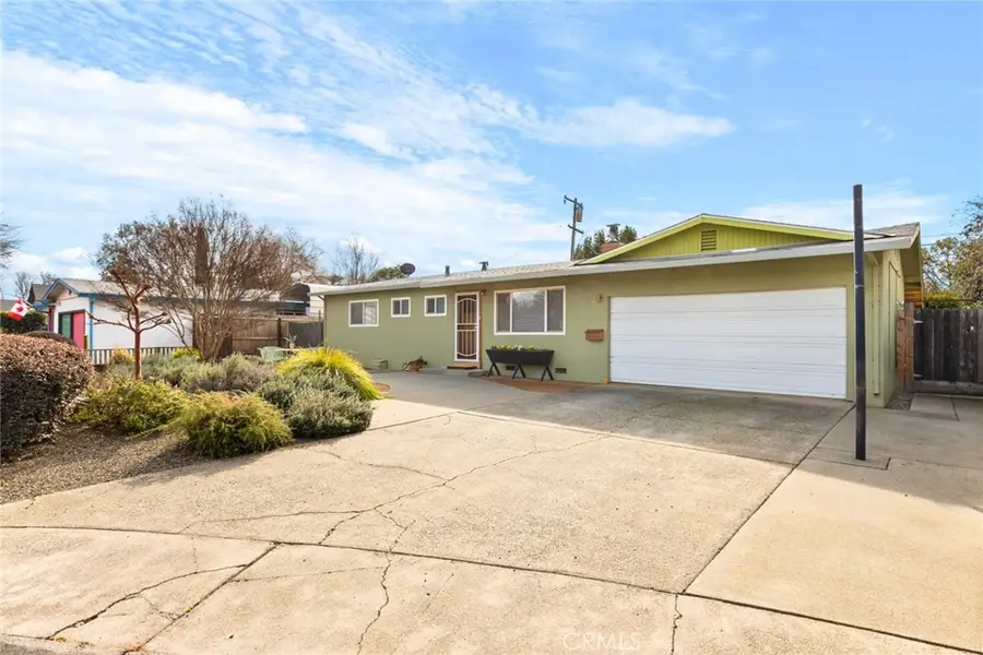 837 Alice, Chico, CA 95926 - Image #3