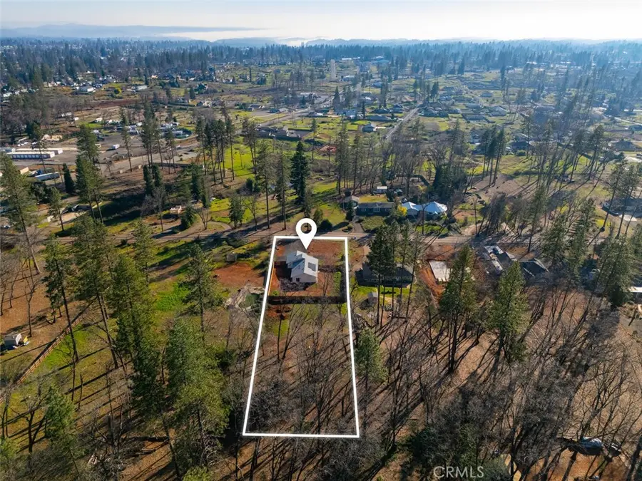 963 Thomasson, Paradise, CA 95969 - #3