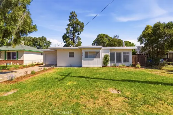 2619 Myrtle Street, Live Oak, CA 95953