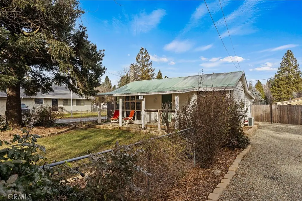 2381 E Main, Quincy, CA 95971 - Image #1
