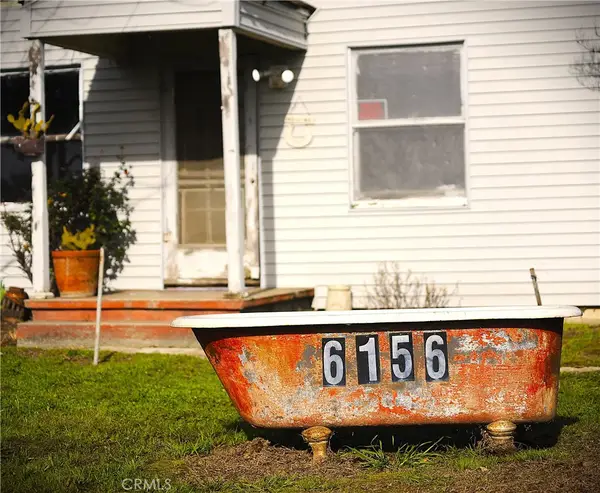 6156 County Road 14, Orland, CA 95963