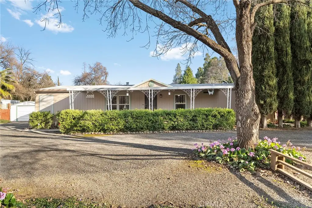 1401 Pomona Lane, Chico, CA 95928 - #1
