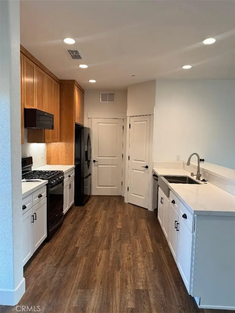 830 Seneca Drive, Paradise, CA 95969 - #3