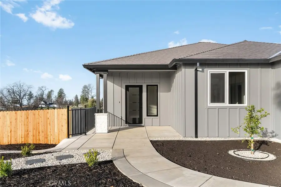 633 Circlewood Drive, Paradise, CA 95928 - Image #2