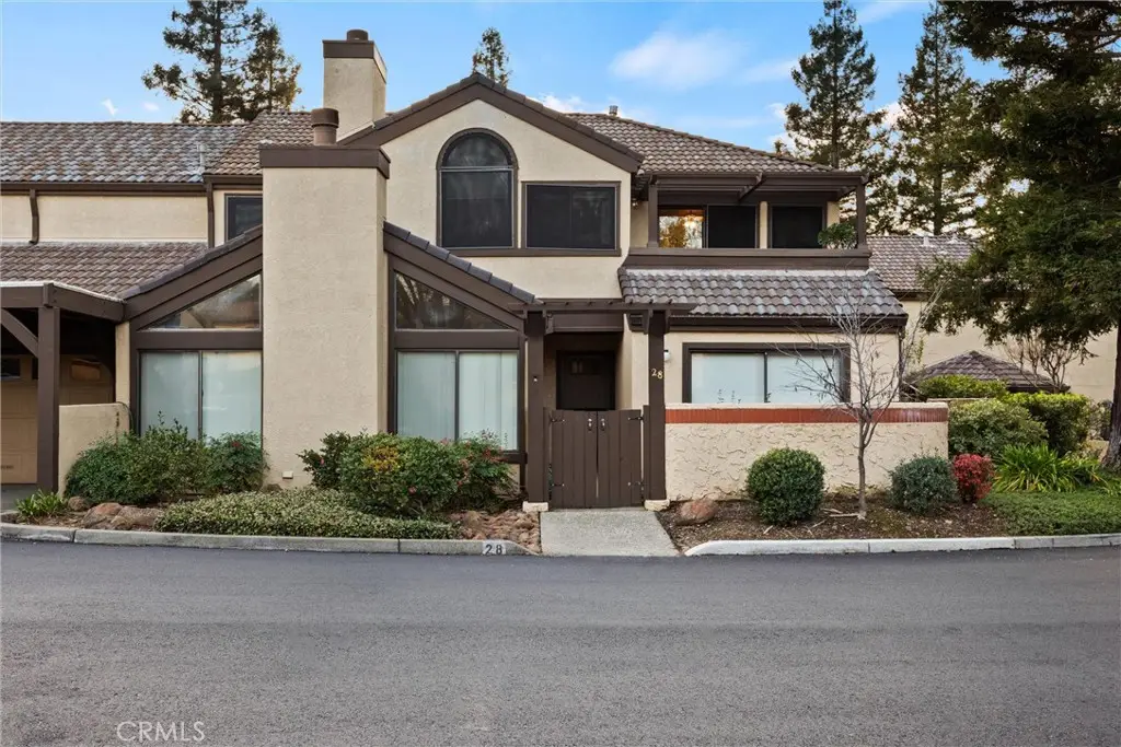 5 Valley Lake, Chico, CA 95928 - Image #1