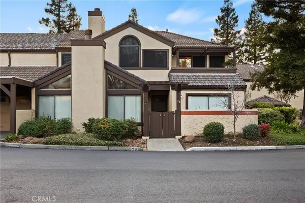 5 Valley Lake, Chico, CA 95928