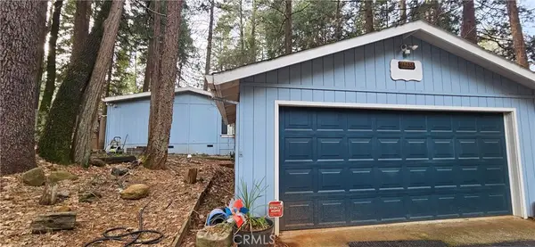 14733 Memory, Magalia, CA 95954