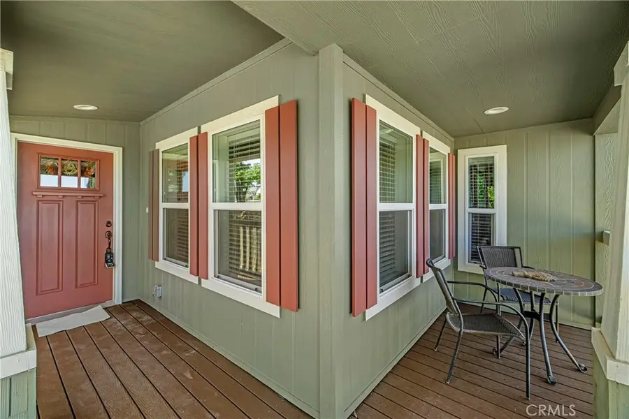 2208 De Mille Road, Paradise, CA 95969 - #3