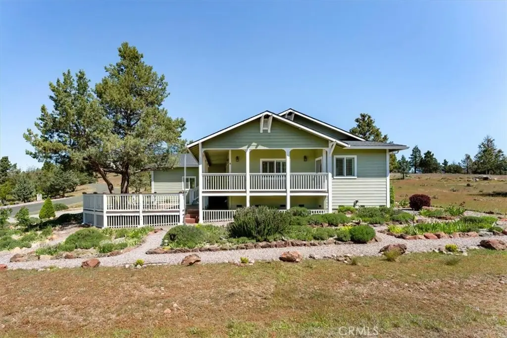 16840 Antler Way, Weed, CA 96094 - #1