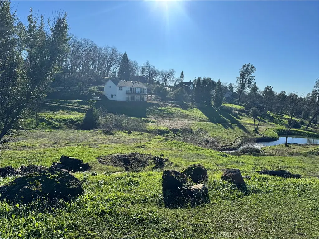 0 Sandbar Ct, Paradise, CA 95969 - Image #1