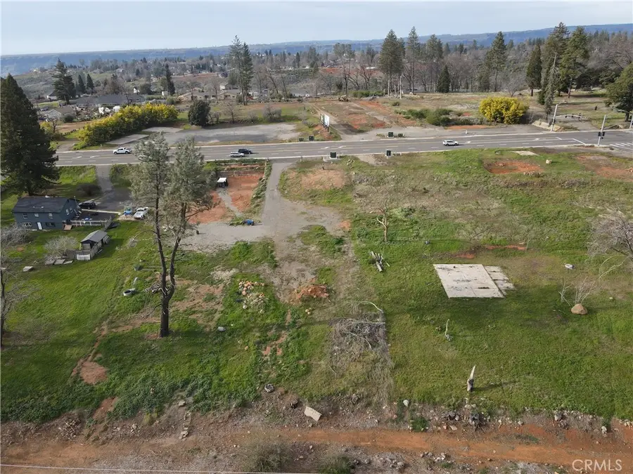 5736 Skyway, Paradise, CA 95969 - #2