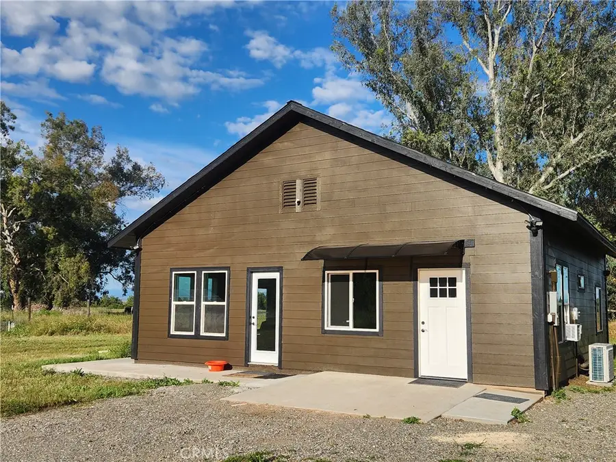 20506 Corning, Corning, CA 96021 - #2