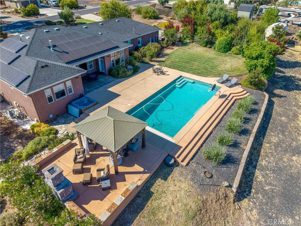104 Tuscan Drive, Paradise, CA 95969 - #1