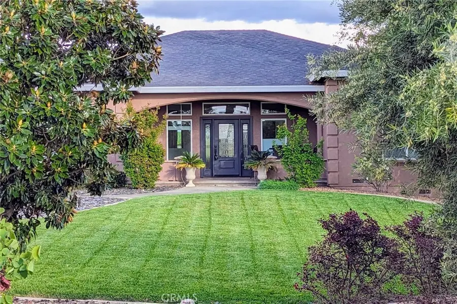104 Tuscan Drive, Paradise, CA 95969 - #2