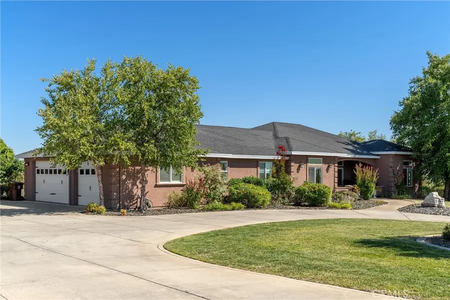 104 Tuscan Drive, Paradise, CA 95969 - #3