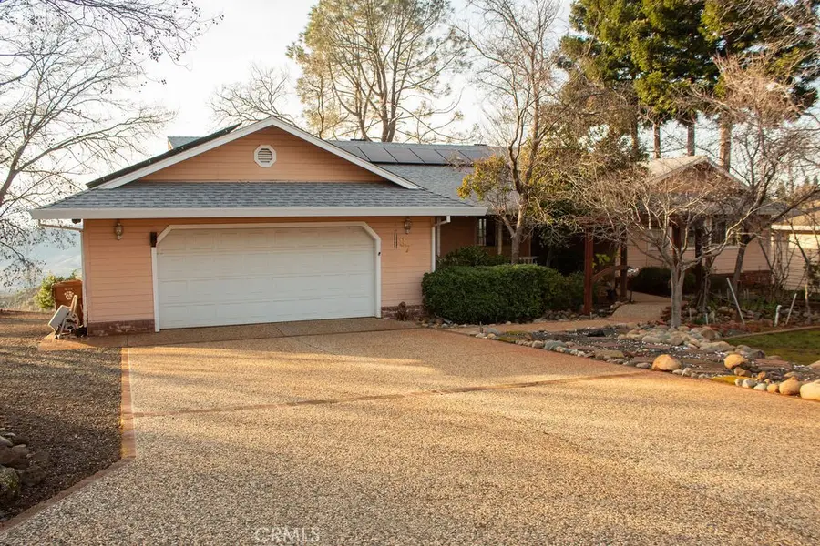 87 Valley View Drive, Paradise, CA 95969 - #2