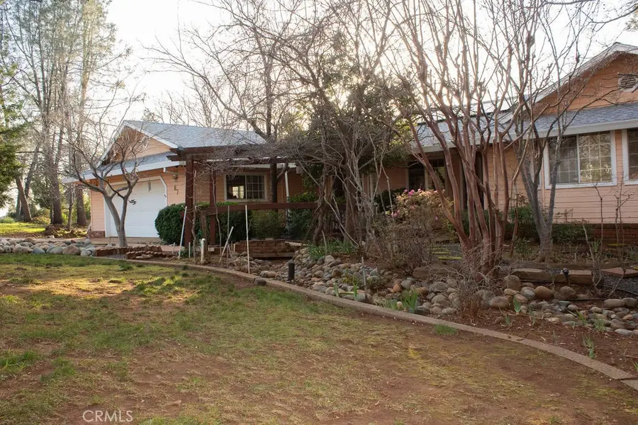 87 Valley View Drive, Paradise, CA 95969 - #3