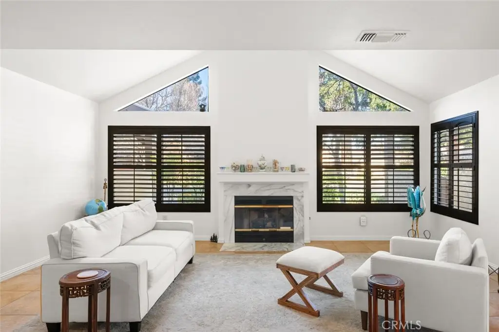 26 Sierra Lakeside Lane, Chico, CA 95928 - #1