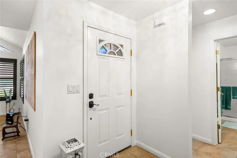 26 Sierra Lakeside Lane, Chico, CA 95928 - #3