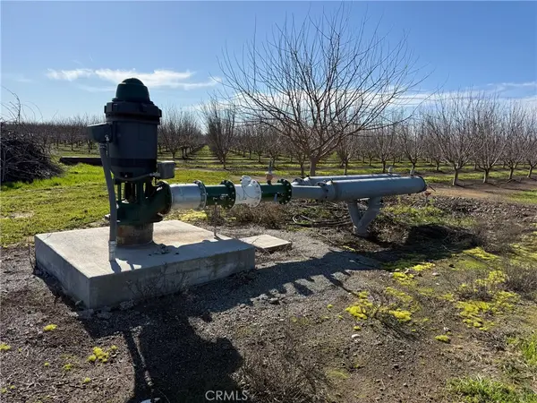 14693 Hamilton Nord Cana Highway, Chico, CA 95973