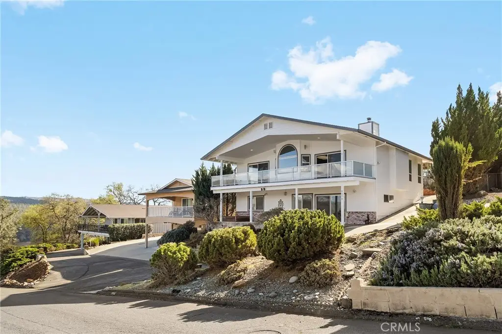 5370 Royal Oaks Drive, Oroville, CA 95966 - #1