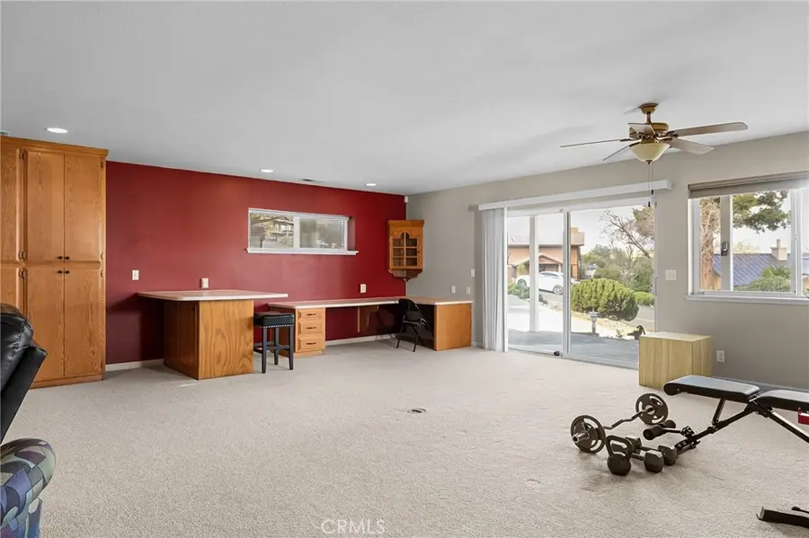 5370 Royal Oaks Drive, Oroville, CA 95966 - #2