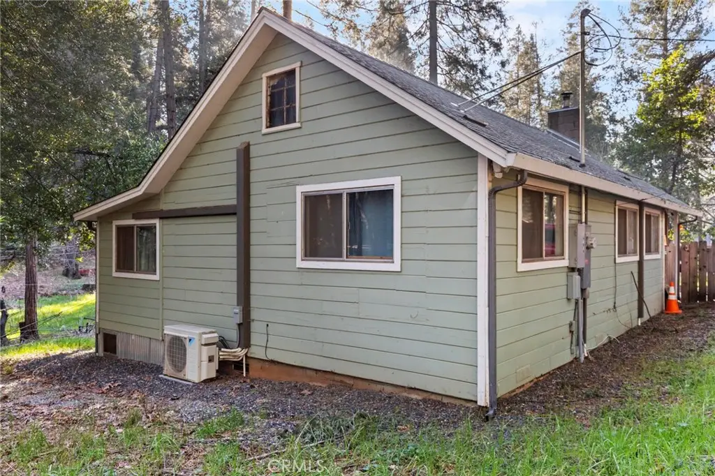 14540 Wood Drive, Magalia, CA 95954 - #1