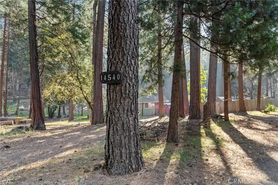 14540 Wood Drive, Magalia, CA 95954 - #2