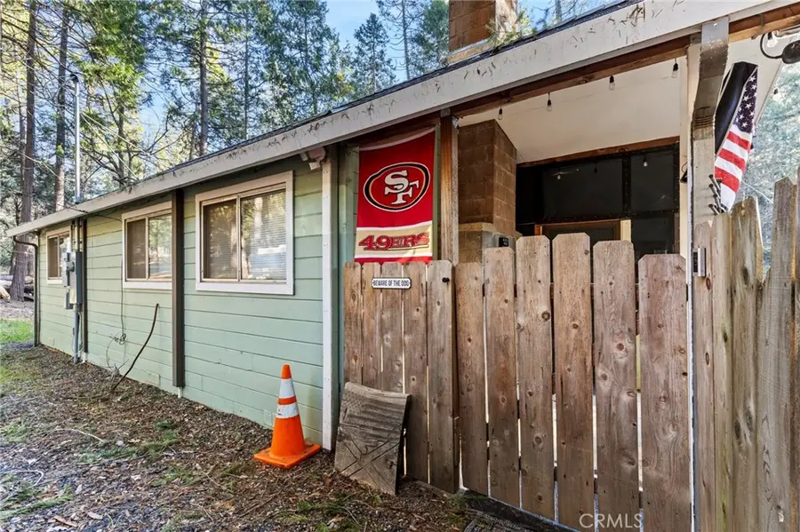 14540 Wood Drive, Magalia, CA 95954 - #3