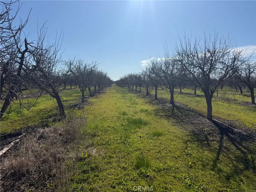 0 Cana Highway, Chico, CA 95973 - #2