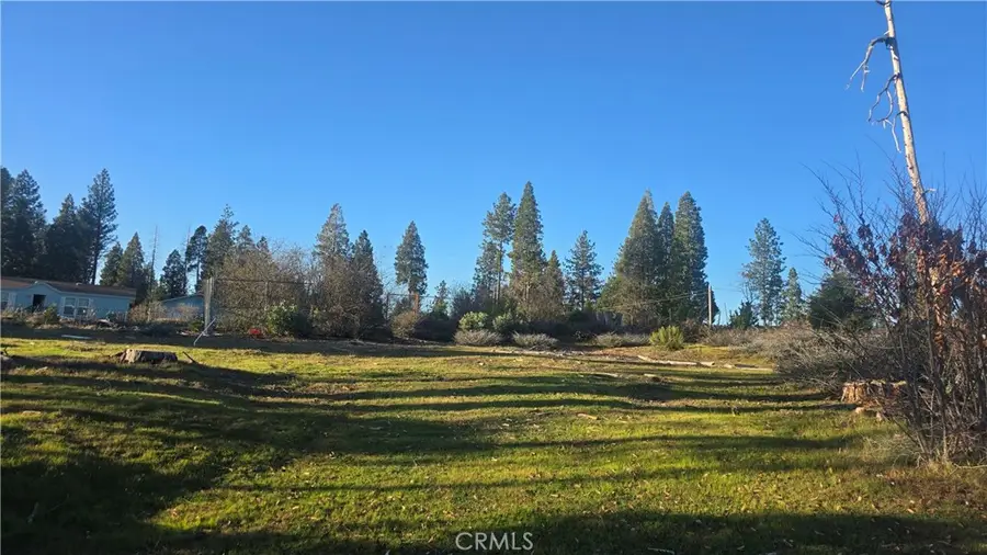 6214 Brevard Circle, Magalia, CA 95954 - #2