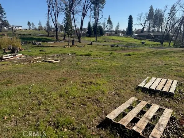 1473 Leafy, Paradise, CA 95969